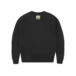 Corteiz HMP V2 Sweatshirt Black