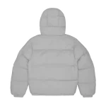 Corteiz BOLO Jacket V2