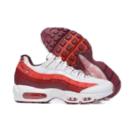 Corteiz (GS) NIKE AIR MAX 95 RECRAFT