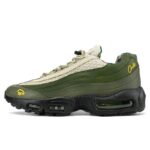 nike-air-max-95-x-corteiz-gutta