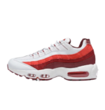 Corteiz (GS) NIKE AIR MAX 95 RECRAFT