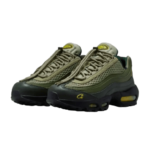 Corteiz x Nike Air Max 95 ‘SP Gutta Green