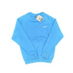 Corteiz RTW Allstarz HMP V2 Tracksuit Baby Blue