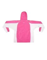 Corteiz Frühlings Jacket in Pink