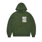 corteiz-rtw-hoodie-forest