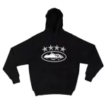 corteiz-4starz-alcatraz-hoodie-black