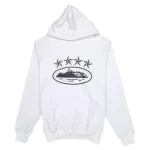 corteiz-4starz-alcatraz-hoodie-white