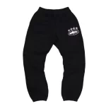 corteiz-4starz-alcatraz-sweatpants-black