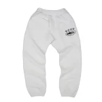 corteiz-4starz-alcatraz-sweatpants-white