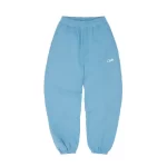 corteiz-hmp-v2-sweatpants-baby-blue