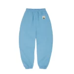 corteiz-hmp-v2-sweatpants-baby-blue