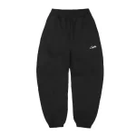 corteiz-hmp-v2-sweatpants-black