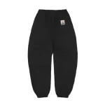 corteiz-hmp-v2-sweatpants-black