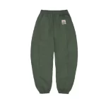 corteiz-hmp-v2-sweatpants-green