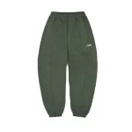 corteiz-hmp-v2-sweatpants-green