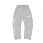 corteiz-superior-royale-sweatpants-heather-gray