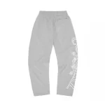 corteiz-superior-royale-sweatpants-heather-gray