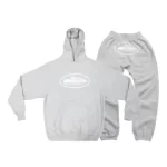 corteiz-tracksuit-grey