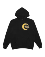 corteiz-crescent-hoodie-black