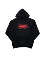 corteiz-alcatraz-hoodie-black-red