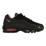 nike-air-max-95-sp-corteiz-pink-beam