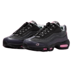 nike-air-max-95-sp-corteiz-pink-beam