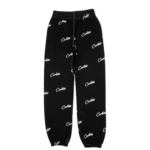 corteiz-all-over-print-joggers