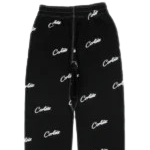 corteiz-all-over-print-joggers