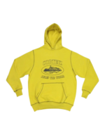 corteiz-superior-hoodie-yellow