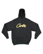 corteiz-allstarz-hoodie-black