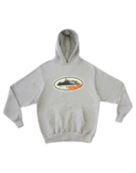 corteiz-aufentic-hoodie-grey