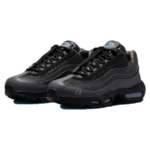 nike-air-max-95-sp-corteiz-aegean-storm