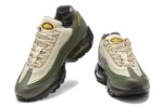 nike-air-max-95-x-corteiz-gutta