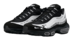 nike-air-max-95-sketch